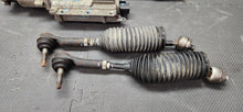 Load image into Gallery viewer, 2011-2014 Ford Mustang GT Steering Rack w/43k - CR333D070CB - OEM1
