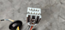 Load image into Gallery viewer, 2018-2023 Ford Mustang GT V6 EcoBoost Tail light Harness OEM3
