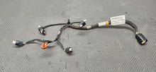 Load image into Gallery viewer, 2018-2023 Ford Mustang GT 5.0L Knock Sensor with Harness OEM8
