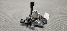 Load image into Gallery viewer, 2024-2025 Ford Mustang Hood Latch Lock Assembly OEM2
