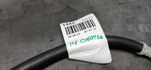 Load image into Gallery viewer, 2010-2015 Chevrolet Camaro SS Negative Battery Cable OEM3
