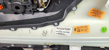 Load image into Gallery viewer, 2024-2026 Ford Mustang GT V6 LH &amp; RH Door Panel SET OEM14
