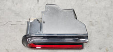 Load image into Gallery viewer, 2015-2023 Dodge Challenger LH Driver Outer Tail Light OEM4
