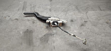 Load image into Gallery viewer, 2005-2009 Ford Mustang Emergency Parking Brake E-Brake Handle OEM
