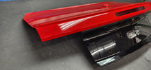Load image into Gallery viewer, 2015-2017 Ford Mustang GT Convertible Trunk Lid w/ Spoiler  OEM
