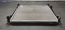 Load image into Gallery viewer, 2015-2023 Ford Mustang GT 5.0L Radiator OEM5
