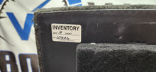 Load image into Gallery viewer, 2015-2023 Ford Mustang Trunk Hard Cargo Carpet OEM4
