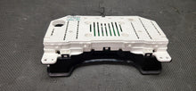 Load image into Gallery viewer, 2013-2014 Ford F-150 4x4 Instrument Gauge Cluster Speedometer OEM10
