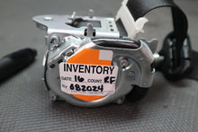 Load image into Gallery viewer, 2015-2017 Ford Mustang GT Coupe RH Passenger Seat Belt OEM
