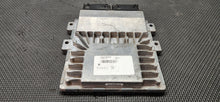 Load image into Gallery viewer, 2015-2016 Ford Mustang GT Engine Control Module ECU "Manual" OEM4
