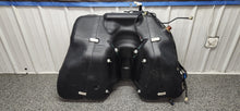 Load image into Gallery viewer, 2010-2015 Chevrolet Camaro SS Gas Tank with Pumps Complete 75k Miles - OEM
