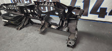 Load image into Gallery viewer, 2016-2023 Chevrolet Camaro SS Frame Dash Panel Board Cover Front OEM

