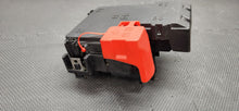 Load image into Gallery viewer, 2024-2026 Ford Mustang GT Engine Bay Fuse Box Under Hood - OEM4
