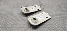 Load image into Gallery viewer, 2010-2014 Ford Mustang GT Upper Radiator Mount "Set" - OEM2
