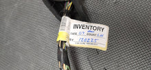 Load image into Gallery viewer, 2005-2009 Ford Mustang LH Driver Door Wiring Harness OEM
