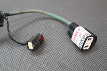 Load image into Gallery viewer, 2015-2020 Ford F150 Power Steering Wire Harness FL3T-3C221-AE OEM
