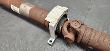 Load image into Gallery viewer, 2015-2017 Ford Mustang GT 6r80 Automatic Driveshaft FR334K145CG - OEM8
