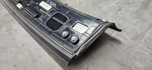 Load image into Gallery viewer, 2018-2023 Ford Mustang GT Rear Trunk Lid Panel Back-Up Camera OEM5
