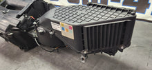 Load image into Gallery viewer, 2005-2009 Ford Mustang GT Heater Core Box Assembly OEM
