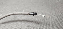 Load image into Gallery viewer, 2015-2023 Ford Mustang GT V6 RH Passenger Door Handle with Latch OEM
