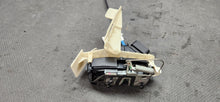 Load image into Gallery viewer, 2015-2023 Ford Mustang Front RH Passenger Side Door Lock Latch Actuator OEM
