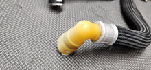 Load image into Gallery viewer, 2015-2023 Ford Mustang GT 5.0 Heater Core Hose "Set" OEM2

