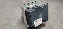 Load image into Gallery viewer, 2023 Chevrolet Camaro SS ABS Module Anti-Lock Brakes - OEM
