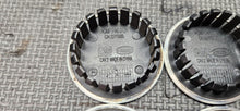 Load image into Gallery viewer, 2010 2015  Chevrolet Camaro Center Cap Set OEM7
