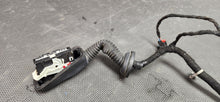 Load image into Gallery viewer, 2016-2023 Chevrolet Camaro RH Passenger Door Wiring Harness "84466287" OEM
