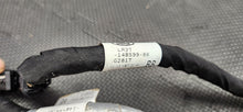 Load image into Gallery viewer, 2018-2023 Ford Mustang GT EVAP/ Active Exhaust Wire Harness OEM4
