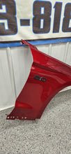 Load image into Gallery viewer, 2015-2017 Ford Mustang RH Passenger Fender OEM6
