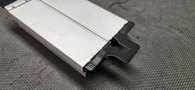 Load image into Gallery viewer, 2010- 2015 Chevrolet Camaro Audio Equipment Radio Amplifier Coupe OEM6
