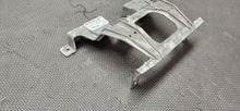Load image into Gallery viewer, 2011-2014 Ford F-150 4x4 Engine/Fuse Box Mount OEM7
