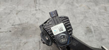 Load image into Gallery viewer, 2015-2017 Ford Mustang GT Gas Pedal Assembly - OEM3
