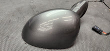 Load image into Gallery viewer, 2010-2014 Dodge Challenger LH Driver Side Mirror "PDM" OEM4
