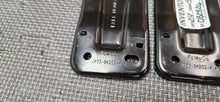 Load image into Gallery viewer, 2024-2025 Ford Mustang GT Upper Radiator Mount "Set" JR338K202AA-OEM5
