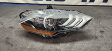 Load image into Gallery viewer, 2018-2023 Ford Mustang GT RH Passenger Headlight LED HID OEM0
