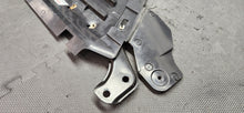 Load image into Gallery viewer, 2015-2023 Ford Mustang GT Lower Engine Cover Splash Shield Panel OEM
