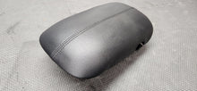 Load image into Gallery viewer, 2015-2023 Ford Mustang GT Center Console Lid Armrest  OEM0
