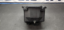 Load image into Gallery viewer, 2015-2023 Ford Mustang Battery Box OEM0
