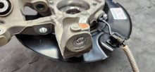 Load image into Gallery viewer, 2015-2023 Dodge Challenger 6.4L Scat Pack RH Passenger Rear Spindle OEM4

