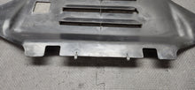 Load image into Gallery viewer, 2018-2023 Ford Mustang GT Lower Engine Cover Splash Shield Panel OEM
