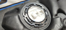 Load image into Gallery viewer, 2018-2023 Ford Mustang GT Gas Tank with Pumps Complete 45k Miles OEM
