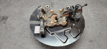 Load image into Gallery viewer, 2015-2023 Ford Mustang GT 5.0 LH Driver Front Spindle OEM
