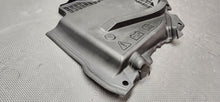 Load image into Gallery viewer, 2015-2017 Ford Mustang GT Battery Cover OEM4
