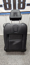 Load image into Gallery viewer, 2015-2017 Ford Mustang GT Black Leather Seat Set Heated &amp; Cooled OEM20
