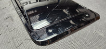 Load image into Gallery viewer, 2005-2009 Ford Mustang GT Quarter Window Louvers
