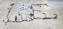 Load image into Gallery viewer, 2021 Ford Mustang GT Convertible Body Wiring Harness OEM
