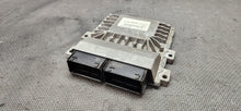 Load image into Gallery viewer, 2015-2017 Ford Mustang GT 5.0 Engine Control Module ECU "Manual" OEM
