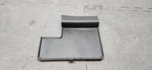 Load image into Gallery viewer, 2015-2023 Ford Mustang Front Center Console Insert Trim Panel Tray OEM
